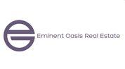 EMINENT OASIS REAL ESTATE L.L.C logo image