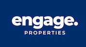 ENGAGE PROPERTIES logo image