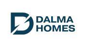 DALMA HOMES REAL ESTATE L.L.C logo image