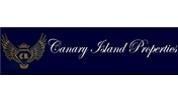 Canary Island Properties logo image
