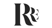 Reign Real Estate LLC logo image