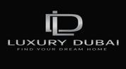 L D V Real Estate L.L.C logo image