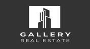 Gallery Real Estate Brokerage L.L.C logo image