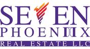Seven Phoeniix Real Estate logo image