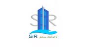 Spring Rose Real Estate logo image