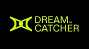 Dream Catcher Homes Real Estate logo image