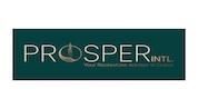 PROSPER INTL REAL ESTATE L.L.C logo image