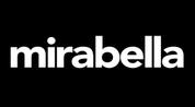 Mirabella Properties logo image