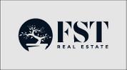 FST Real Estate logo image