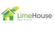 Lime House Real Estate logo image