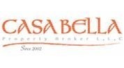 Casabella Property Broker logo image