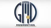 G M D PROPERTIES L.L.C logo image