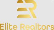 ELITE REALTORS REAL ESTATE BROKERAGE logo image