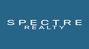 Spectre Realty real estate broker L.L.C logo image