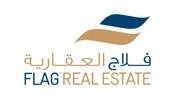 Flag Real Estate logo image