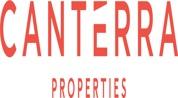 CANTERRA PROPERTIES L.L.C logo image