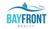 Bayfront Realty LLC logo image