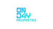 OnDay Real Estate logo image