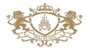 X Y Z REAL ESTATE logo image