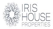 IRIS HOUSE PROPERTIES L.L.C logo image