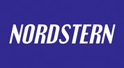 NORDSTERN REAL ESTATE L.L.C logo image