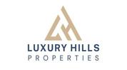 LUXURY HILLS PROPERTIES L.L.C logo image