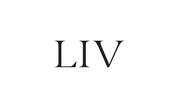 L I V PROPERTY SERVICES CO. L.L.C logo image