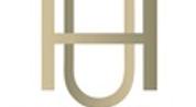 UHC REAL ESTATE L.L.C logo image