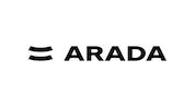 ARADA Developments LLC