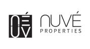 NUVE Properties LLC logo image