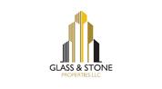 GLASS &amp; STONE PROPERTIES LLC