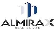 Al Mirax Real Estate Brokers logo image