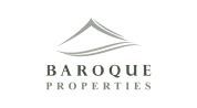 BAROQUE PROPERTIES L.L.C logo image