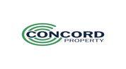 Concord Alliances International Real Estate logo image