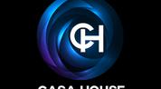 CASA HOUSE REAL ESTATE L.L.C logo image