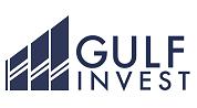 Gulf Invest Real Estate logo image