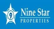 Nine Star Properties L.L.C logo image