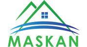 Maskan Commercial Brokers logo image