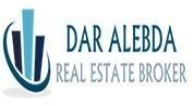 Dar Al Ebda Real Estate Broker logo image