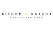 BISHOP AND KNIGHT REAL ESTATE L.L.C logo image