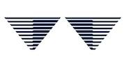 WORLDFIELD REAL ESTATE L.L.C logo image