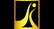 Al Hiba Real Estate logo image
