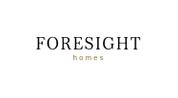 FORESIGHT HOMES REAL ESTATE L.L.C logo image