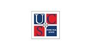 UCS Prime Real Estate logo image