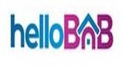 HELLO B N B HOLIDAY HOMES RENTAL L.L.C logo image