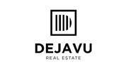 Deja Vu Real Estate Brokerage logo image
