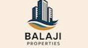 Balaji Properties FZ-LLC logo image