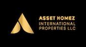 ASSET HOMEZ INTERNATIONAL PROPERTIES L.L.C logo image