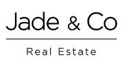 Jade & Co Real Estate