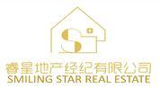 SMILING STAR REAL ESTATE L.L.C logo image
